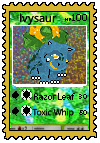 IVYSAUR SHINY.png